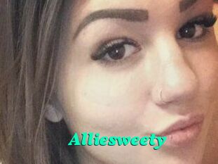 Allie_sweety