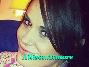Allison_Atmore