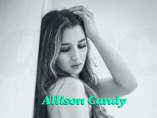 Allison_Candy
