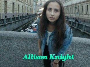 Allison_Knight