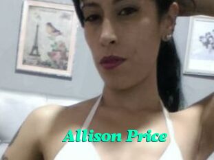 Allison_Price
