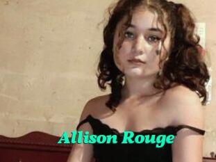 Allison_Rouge