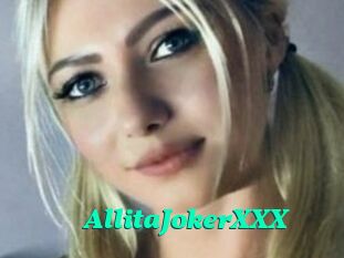 AllitaJokerXXX