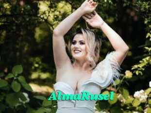AlmaRusel