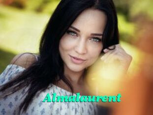 Almalaurent