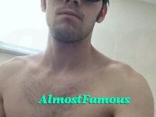 Almost_Famous
