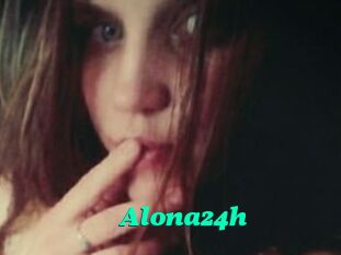 Alona24h