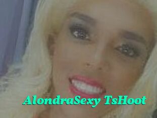AlondraSexy_TsHoot