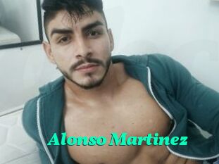 Alonso_Martinez