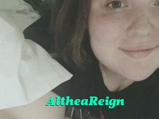 Althea_Reign