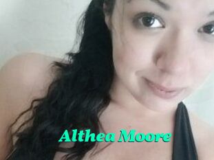 Althea_Moore