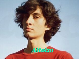 Altoi20