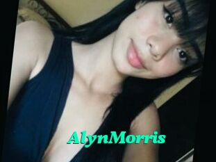AlynMorris