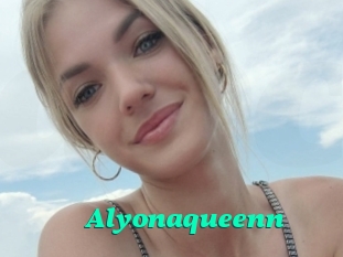 Alyonaqueenn