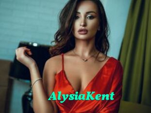 AlysiaKent