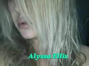 Alyssa_Ellis