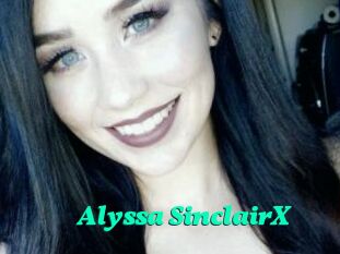 Alyssa_SinclairX