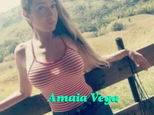 Amaia_Vega