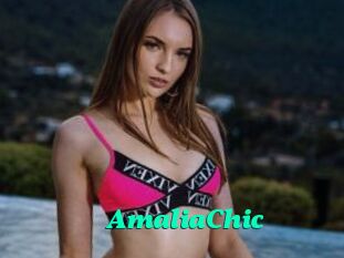 AmaliaChic