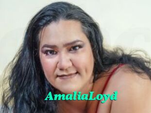 AmaliaLoyd