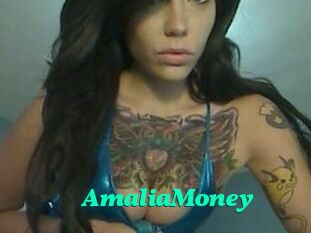 AmaliaMoney