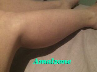 Amalzone