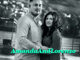 AmandaAndLorenzo