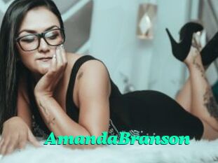 AmandaBranson