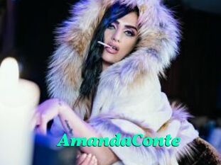 AmandaConte