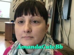 AmandaCuteBb