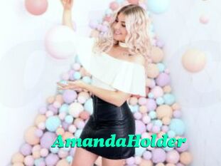 AmandaHolder