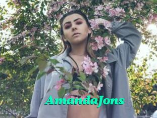 AmandaJons