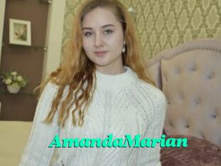 AmandaMarian