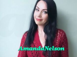 AmandaNelson