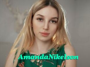 AmandaNikelson
