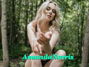 AmandaNorris