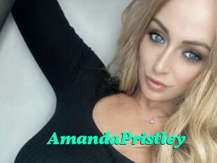 AmandaPristley