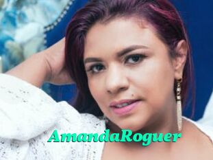 AmandaRoguer
