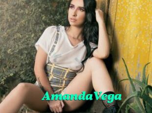 AmandaVega