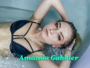Amanda_Gabbler