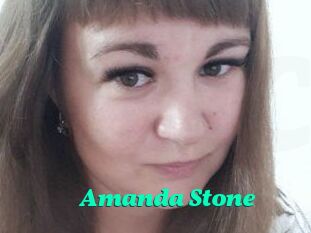 Amanda_Stone