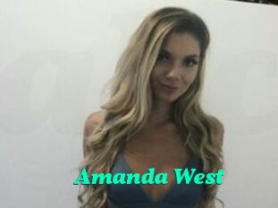 Amanda_West