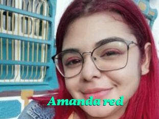 Amanda_red