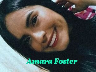 Amara_Foster