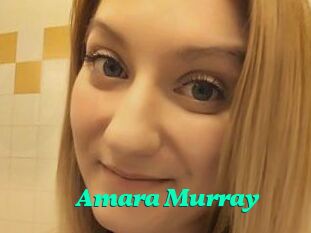 Amara_Murray