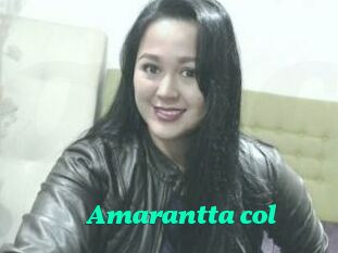 Amarantta_col