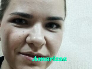 Amarizza
