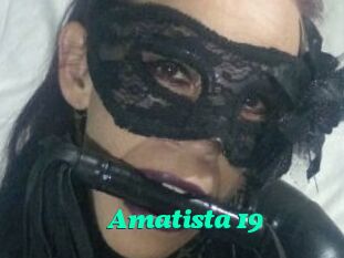 Amatista_19