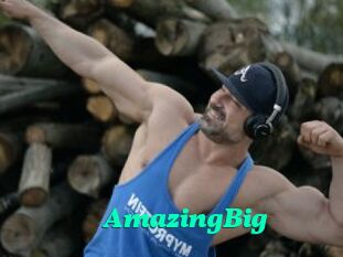 AmazingBig