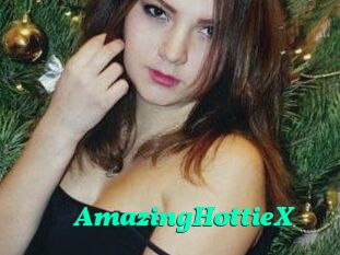 AmazingHottieX